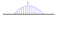 image\NamedFibresBottomPlus.gif