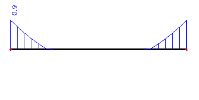 image\NamedFibresTopPlus.gif