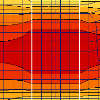 image\RedistributionStripDetail1.gif
