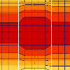 image\RedistributionStripDetail2.gif