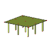 image\RedistStripExample1.gif
