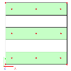 image\RedistStripExample2.gif