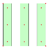 image\RedistStripExample3.gif
