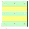 image\RedistStripExample4.gif