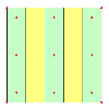 image\RedistStripExample5.gif