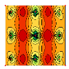 image\RedistStripExampleBezPasu.gif