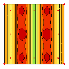 image\RedistStripExampleNadpodporSvislePricne.gif