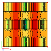 image\RedistStripExampleNadpodporVodorovne.gif