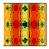 image\RedistStripExampleSvisle.gif
