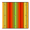 image\RedistStripExampleVseSvislePricne.gif