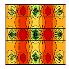 image\RedistStripExampleVseVodorovnePricne.gif