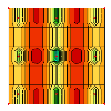 image\RedistStripExampleVsudeVodorovne.gif