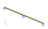 image\TendonStresses1.gif