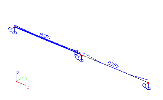image\TendonStresses2.gif