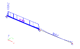 image\TendonStresses4.gif