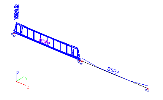 image\TendonStresses5.gif