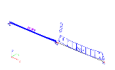 image\TendonStresses6.gif