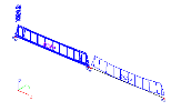 image\TendonStresses8.gif