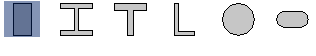 image\Dlg_CSS_concrete.gif