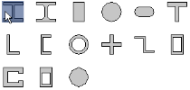 image\Dlg_CSS_geometric.gif
