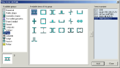 image\Dlg_CSS_New_css.gif