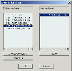 image\Dlg_Write_to_DB.gif