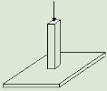 image\punchingshear1.gif
