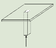 image\punchingshear2.gif
