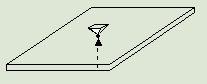 image\punchingshear3.gif
