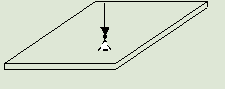 image\punchingshear4.gif