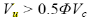 image\Special_minimum_shear_control.gif