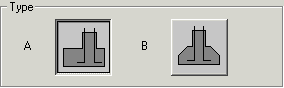 image\Dlg_Found_Block_Types.gif