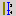 image\Gro_Pict_gal_dim_line_V.gif