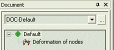 image\XMLExampleDocument.gif