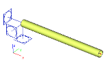 image\XMLPipe1.gif