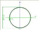 image\XMLPipe1b.gif