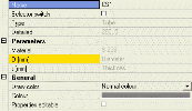 image\XMLPipe2.gif