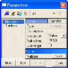 image\XMLPipe3a.gif