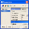 image\XMLPipe3b.gif