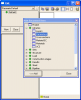 image\XMLPipe4.gif