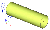 image\XMLPipe6.gif