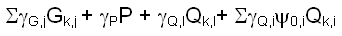 image\LCCombinations_Eq_610.gif