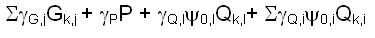 image\LCCombinations_Eq_610a.gif