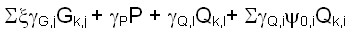 image\LCCombinations_Eq_610b.gif