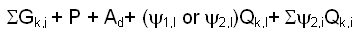 image\LCCombinations_Eq_611b.gif
