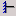 image\Icon_Support_Fast_Fixed.gif