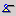 image\Icon_Support_Fast_Hinged.gif