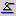image\Icon_Support_Fast_Sliding.gif