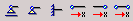 image\Icon_Supports_Fast.gif
