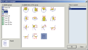 image\Dlg_Cat_Block_New.gif